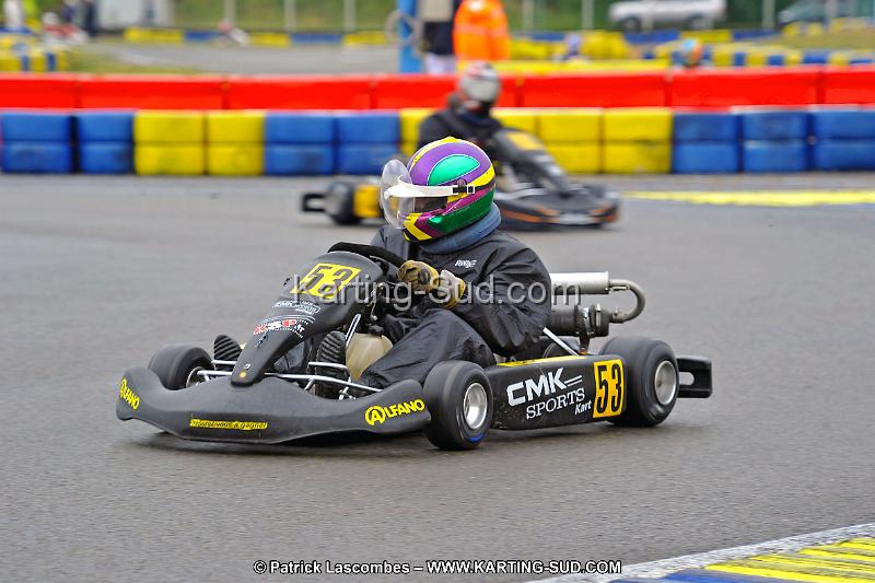 DSC_ (1063).jpg